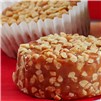 affy-tapple-caramel-peanut-cups-alt