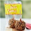 chocolatey-peanut-caramel-apples-case-of-12