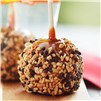 chocolatey-peanut-caramel-apples-case-of-12v2