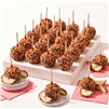 chocolaty-peanut-caramel-apple-24-pack