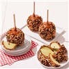 chocolaty-peanut-caramel-apple-3-pack