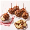 chocolaty-peanut-caramel-apple-6-pack