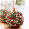 christmas-sprinkles-affy-tapple-case-of-12