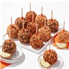 fall-caramel-apple-variety-12-pack