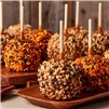 fall-caramel-apple-variety-pack-alt2