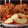 fall-caramel-apple-variety-pack-alt3