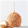 gourmet-peanut-caramel-apple