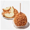 gourmet-peanut-caramel-apple