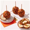 halloween-sprinkles-caramel-apple-3-pack