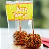 halloween-sprinkles-caramel-apples-case-of-12