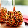 halloween-sprinkles-caramel-apples-case-of-12v2