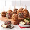 holiday-caramel-apple-variety-12-pack