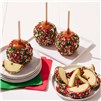 holiday-sprinkles-caramel-apple-3-pack