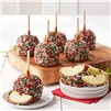 holiday-sprinkles-caramel-apple-6-pack