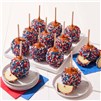 patriotic-sprinkles-affy-tapple-12-pack