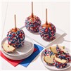 patriotic-sprinkles-affy-tapple-3-pack