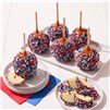 patriotic-sprinkles-affy-tapple-6-pack