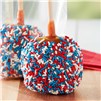 patriotic-sprinkles-affy-tapple-case-of-12