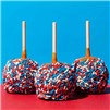 patriotic-sprinkles-affy-tapple-case-of-3