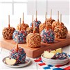 patriotic-sprinkles-caramel-apple-variety-12-pack