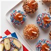 patriotic-sprinkles-caramel-apple-variety-alt1