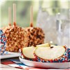 patriotic-sprinkles-caramel-apple-variety-alt2