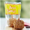 peanut-caramel-apples-case-of-12