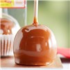 plain-caramel-apples-case-of-12