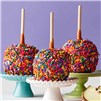 rainbow-sprinkles-affy-tapple-case-of-3