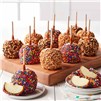 rainbow-sprinkles-caramel-apple-variety-12-pack