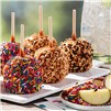 rainbow-sprinkles-caramel-apple-variety-alt1