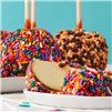 rainbow-sprinkles-caramel-apple-variety-alt2