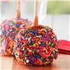 spring-sprinkles-affy-tapple-case-of-12