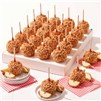 the-original-peanut-caramel-apple-24-pack