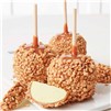 the-original-peanut-caramel-apple-3-pack