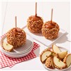 the-original-peanut-caramel-apple-3-pack