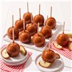 the-original-plain-caramel-apple-12-pack