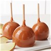 the-original-plain-caramel-apple-3-pack