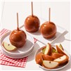 the-original-plain-caramel-apple-3-pack