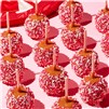 valentines-sprinkles-affy-tapple-case-alt1