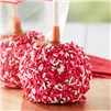 valentines-sprinkles-affy-tapple-case-of-12