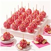 valentines-sprinkles-affy-tapple-case-of-24