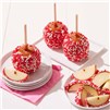 valentines-sprinkles-affy-tapple-case-of-3