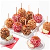 valentines-sprinkles-caramel-apple-variety-12-pack