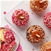 valentines-sprinkles-caramel-apple-variety-alt1