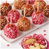 valentines-sprinkles-caramel-apple-variety-alt2