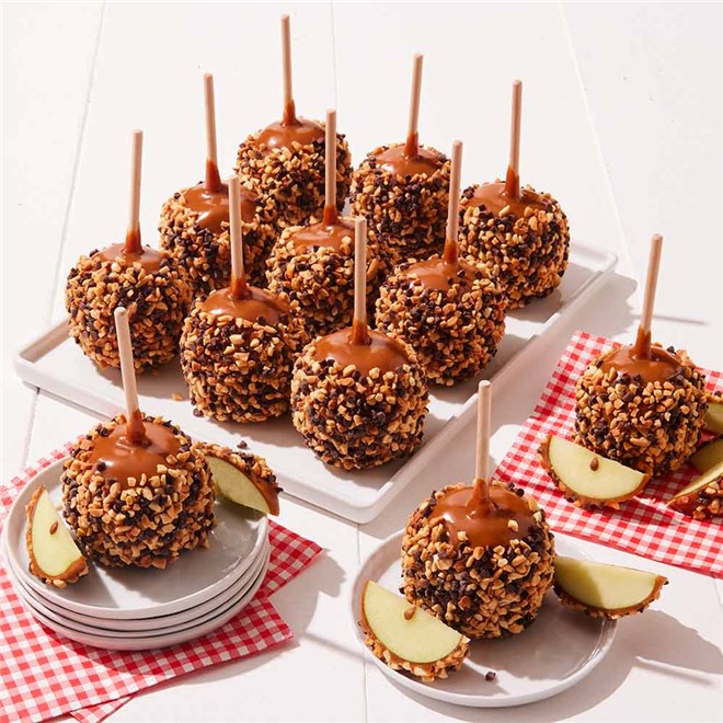 chocolaty-peanut-caramel-apple-12-pack