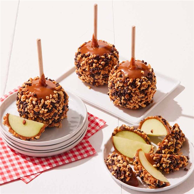 chocolaty-peanut-caramel-apple-3-pack