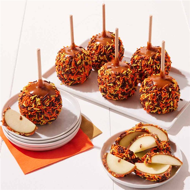 halloween-sprinkles-caramel-apple-6-pack