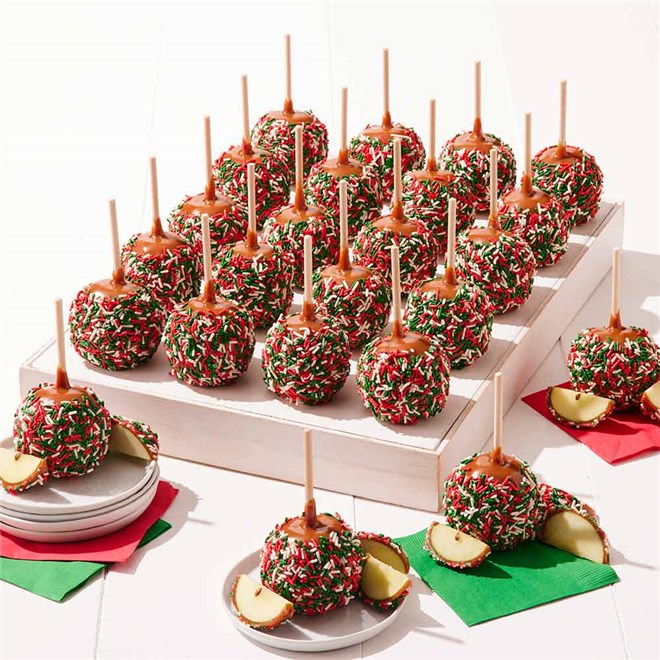 holiday-sprinkles-caramel-apple-24-pack